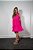 VESTIDO MELISSA - Imagem 2