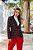 BLAZER TWEED CARLA - Imagem 2