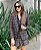 BLAZER TWEED CARLA - Imagem 1