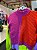 CONJUNTO SAIA RELEVO - Imagem 2