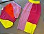 CONJUNTO SAIA RELEVO - Imagem 4