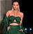 TOP GABRIELA - Imagem 1