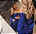 TOP GABRIELA - Imagem 2