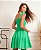 VESTIDO JULIANA - Imagem 2