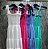 VESTIDO JULIANA - Imagem 3