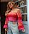 BLUSA TRICOT LISANDRA - Imagem 4