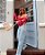 BLUSA TRICOT LISANDRA - Imagem 2
