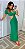VESTIDO FREDO - Imagem 2