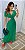 VESTIDO FREDO - Imagem 1