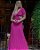 VESTIDO FREDO - Imagem 3
