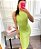VESTIDO MÁRCIA - Imagem 2