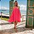 VESTIDO MICAELA - Imagem 1