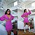 VESTIDO CHOICE - Imagem 2