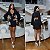 VESTIDO CHOICE - Imagem 1