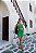 VESTIDO CURTO PAOLA - Imagem 1