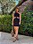 VESTIDO CURTO PAOLA - Imagem 4