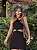 VESTIDO CURTO PAOLA - Imagem 2