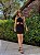 VESTIDO CURTO PAOLA - Imagem 3