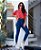 CALÇA SKINNY DINAMARCA - Imagem 2