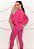 BODY FLOW - Imagem 4
