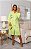 CHEMISE KIM - Imagem 2