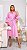 CHEMISE KIM - Imagem 1