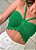 CROPPED FRANZIDO - Imagem 3