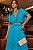 CONJUNTO DIANA - Imagem 2