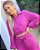 CONJUNTO MELINA - Imagem 3