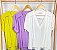 BLUSA HANNAH - Imagem 2