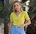 BLUSA HANNAH - Imagem 1