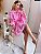 VESTIDO LAISE KAREN - Imagem 2