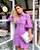 CHEMISE LAISE ROSANA - Imagem 6