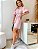CHEMISE LAISE ROSANA - Imagem 1