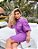 CHEMISE LAISE ROSANA - Imagem 4