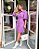 CHEMISE LAISE ROSANA - Imagem 3