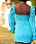 VESTIDO BOSTON - Imagem 2