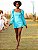 VESTIDO BOSTON - Imagem 1
