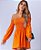 VESTIDO KAUANA - Imagem 5