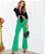 CONJUNTO QUADRICULADO - Imagem 3