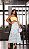 SAIA FLORES - Imagem 1