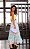 SAIA FLORES - Imagem 2
