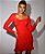 VESTIDO BETINA - Imagem 2