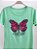 T-SHIRT ESTAMPADA - Imagem 3