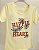 T-SHIRT ESTAMPADA - Imagem 5
