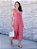 VESTIDO MANOELA - Imagem 2