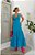VESTIDO ROBERTA - Imagem 1