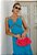 VESTIDO ROBERTA - Imagem 2