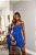 VESTIDO MIRELA - Imagem 1