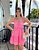 VESTIDO MIRELA - Imagem 3